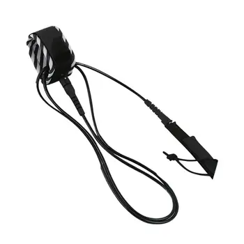 

Inflatable Stand Up Surfboard Surfing Board Water Sport Sup Board with Paddle Pump Foot Safety Rope Tool Kit