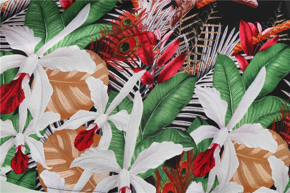 12909093012_1202145076