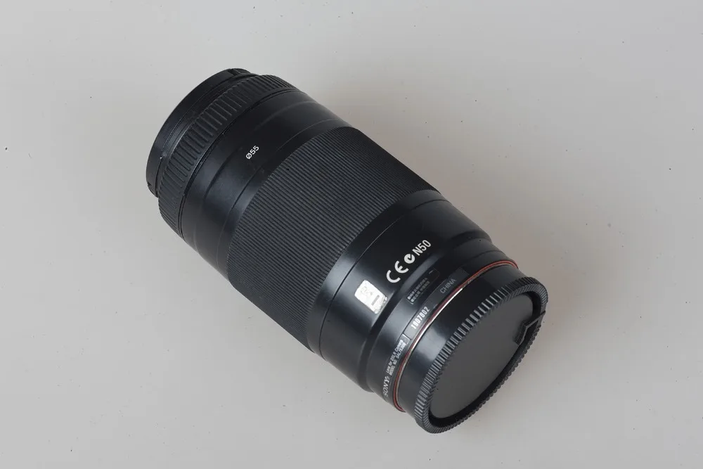 61fJzTJONmL._SL1500_