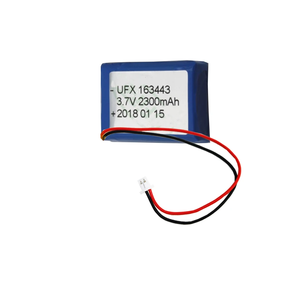 163443 3 7 v 2300mAh сушилка для волос цилиндрическая обогащенная водородная чашка Умный