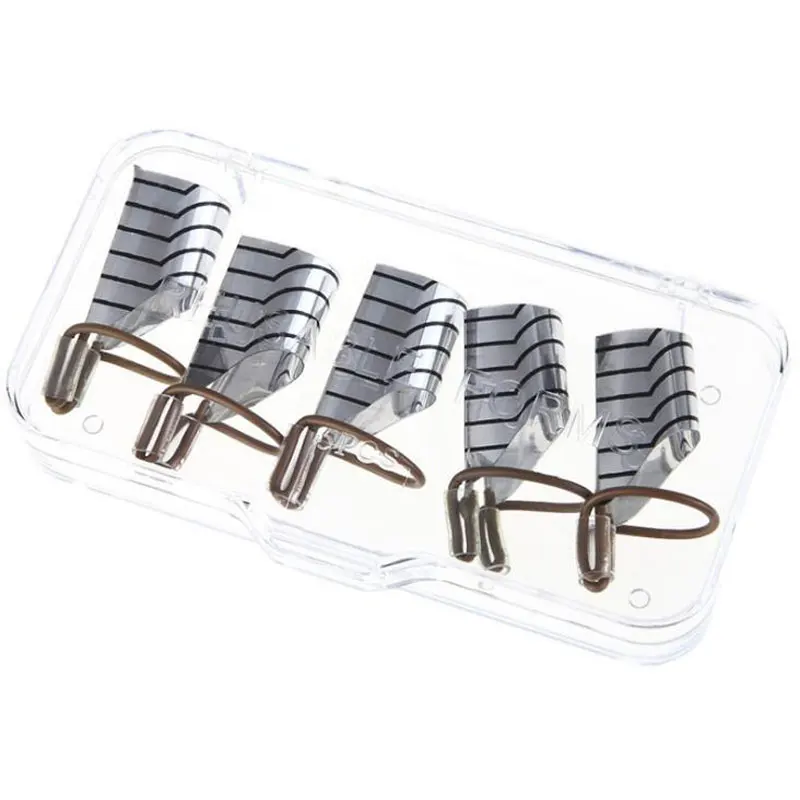 H07b6995c395a4c80b373cce2e6e49b98K