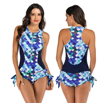 

2019 Sexy Bikini Set Women Swimsuit Swimwear Female Brazilian Summer Beachwear Vintage Bathing Suit Maillot De Bain Biquinis