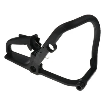

Handlebar Handle Bar For Stihl MS180 MS170 018 017 Chainsaw # 1130 791 4901 100% Brand New And High Quality