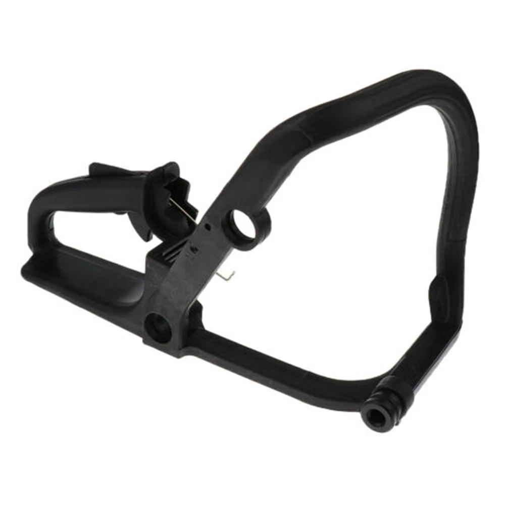 Руль для бензопилы Stihl MS180 MS170 018 017 #1130 791 4901 100% новый и высококачественный |