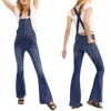 Jumpsuits