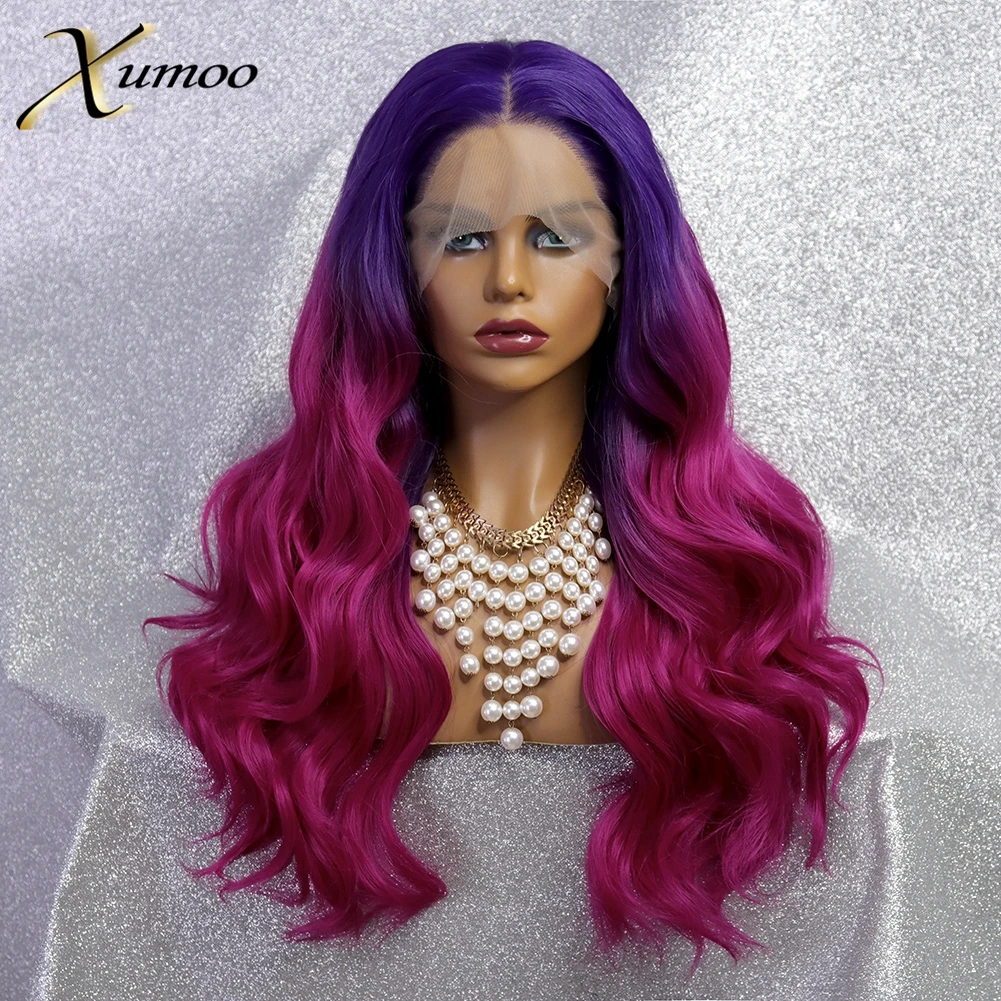 wigs for sale for black women