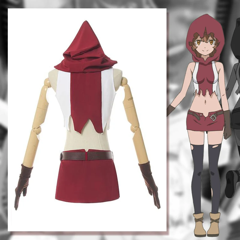 O1CN01ECfSgo1olPq9dyEUS_!!356435265