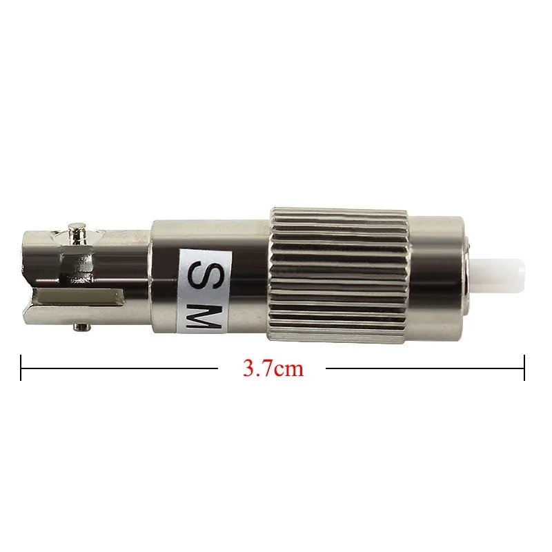 Fiber_Optic_ Hybrid_ Adapter(5)