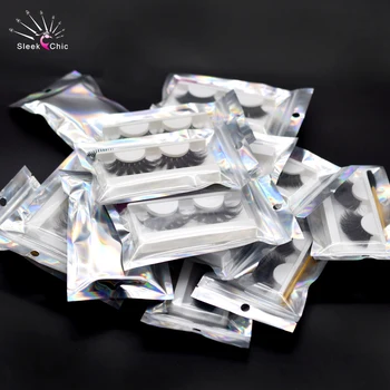 

Mink Eyelashes Wholesale Lashes Mink Lashes Bulk Eyelash Packaging Box 25mm Lashes In Bulk Long False Eyelashes Mink Vendors