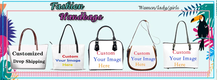 handbags-APP