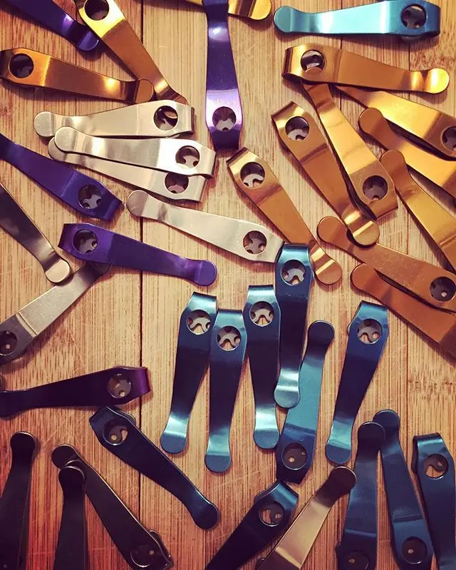 9109445383_634764844