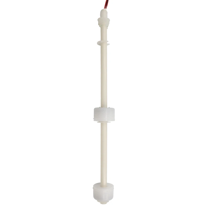 PTFE-Liquid-Level-Float-Sensor-Switch-PVDF-Anti-corrosion-Acid-and ...