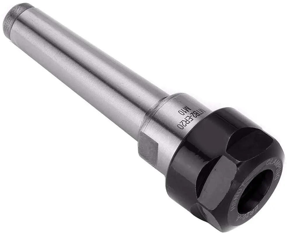   Ȧ, MTB2, MTB3, ER16, ER20, ER25, ER32, ER40 ݷ ô Ȧ, CNC и 
