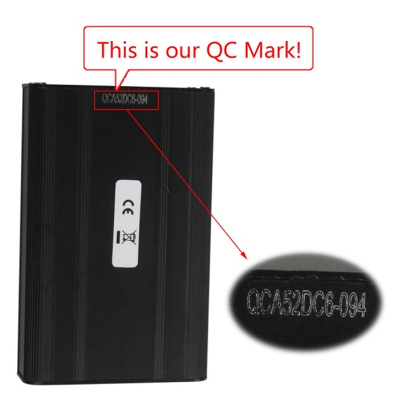 Профессиональный программист CG100 автоматический инструмент сброса подушки