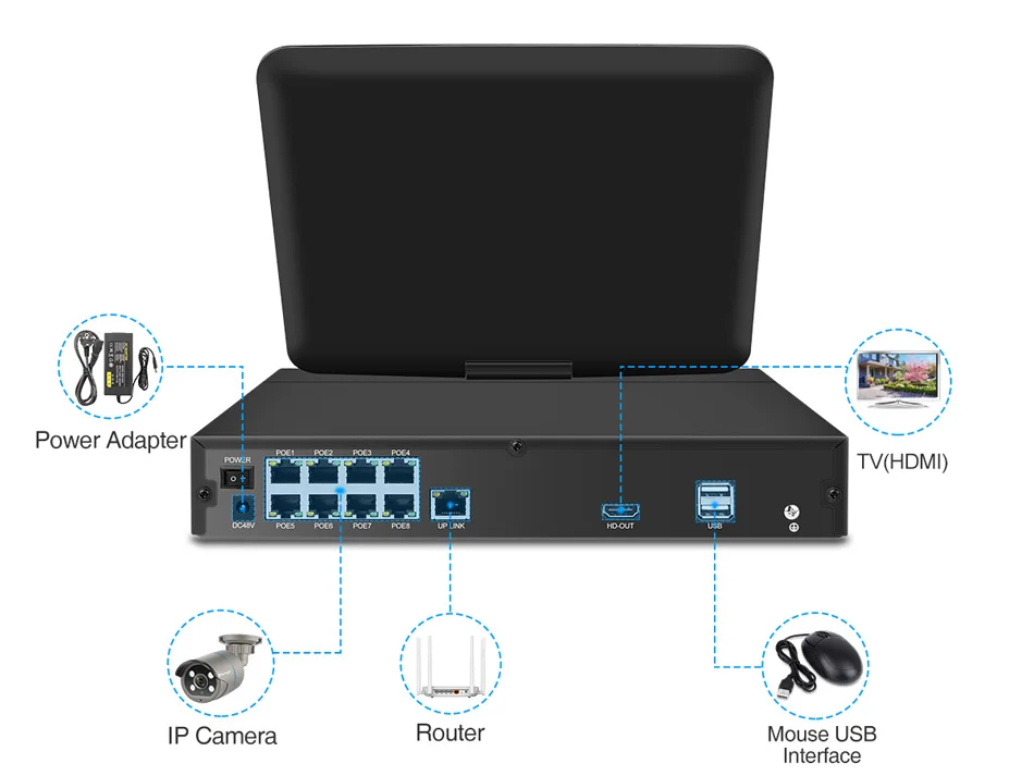 N10-BT608灰色-详情页2-PC-Age_09-