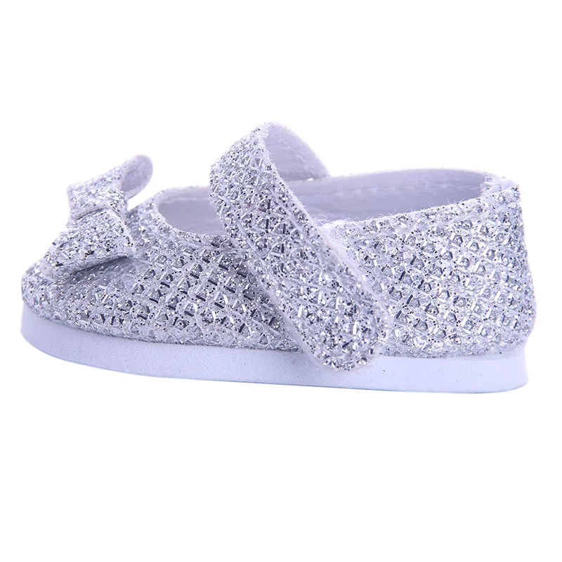 Shoes For Doll 5CM Mini Canvas Shoe Fit 14.5 Inch Nancy,Paola &BJD EXO Russian Doll DIY Handmade For Baby Birthday Festival Gift Shoes For Doll 5CM Mini Canvas Shoe Fit 14.5 Inch Nancy,Paola &BJD EXO Russian Doll DIY Handmade For Baby Birthday Festival Gift