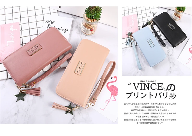 9164840468_507352329