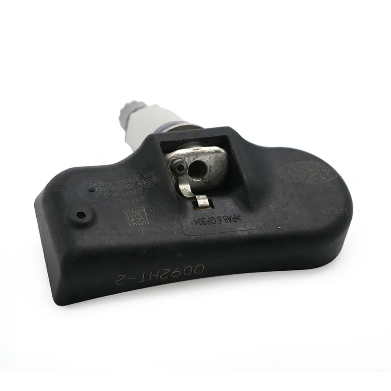 Датчик контроля давления в шинах TPMS для Chrysler Dodge Magnum charger Grand Caravan Jounrey caliber 56053031AD автомобильные аксессуары