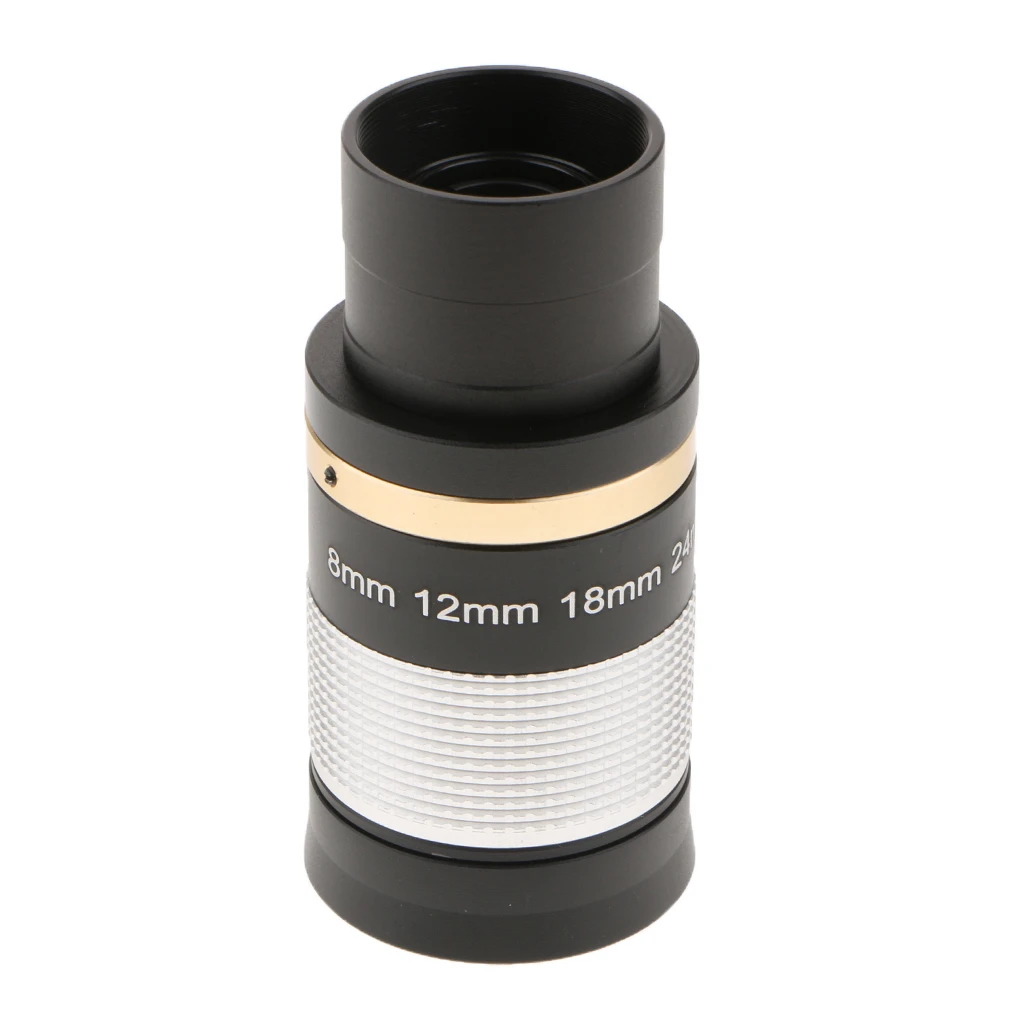 telescope accessories