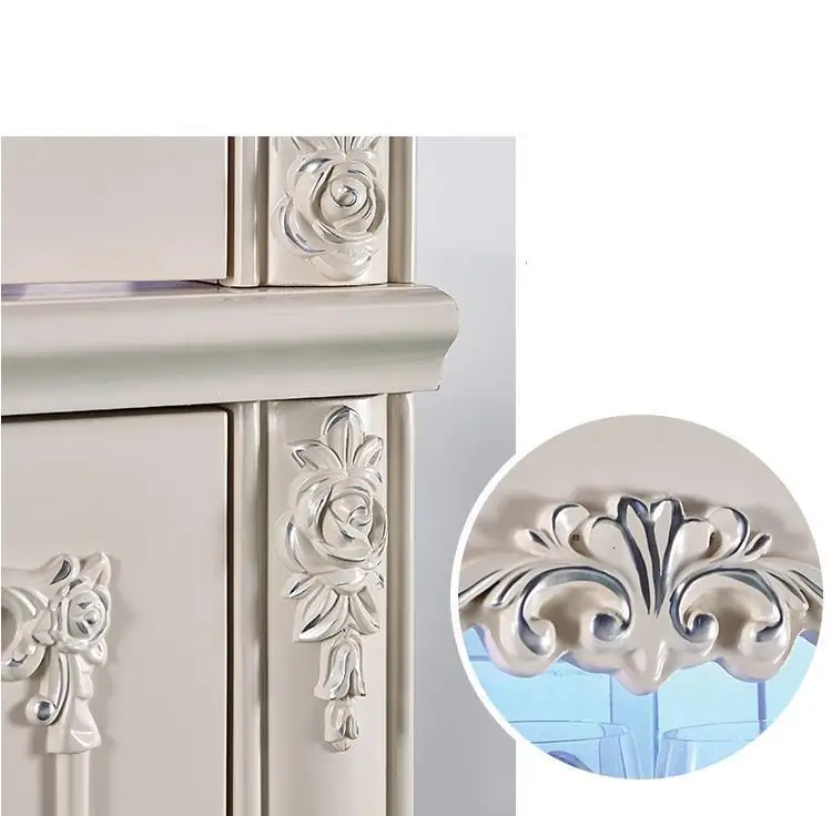 Vinho Cocina Gabinete Armoire стол гостиничные полки Cristaleira Mobile Per La Casa коммерческая мебель барная полка винный шкаф
