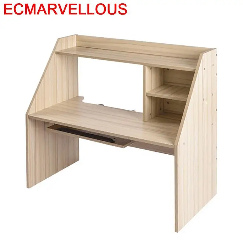 Bureau Meuble Lap Tafel Escritorio кровать Biurko Pliante Регулируемая прикроватная подставка для