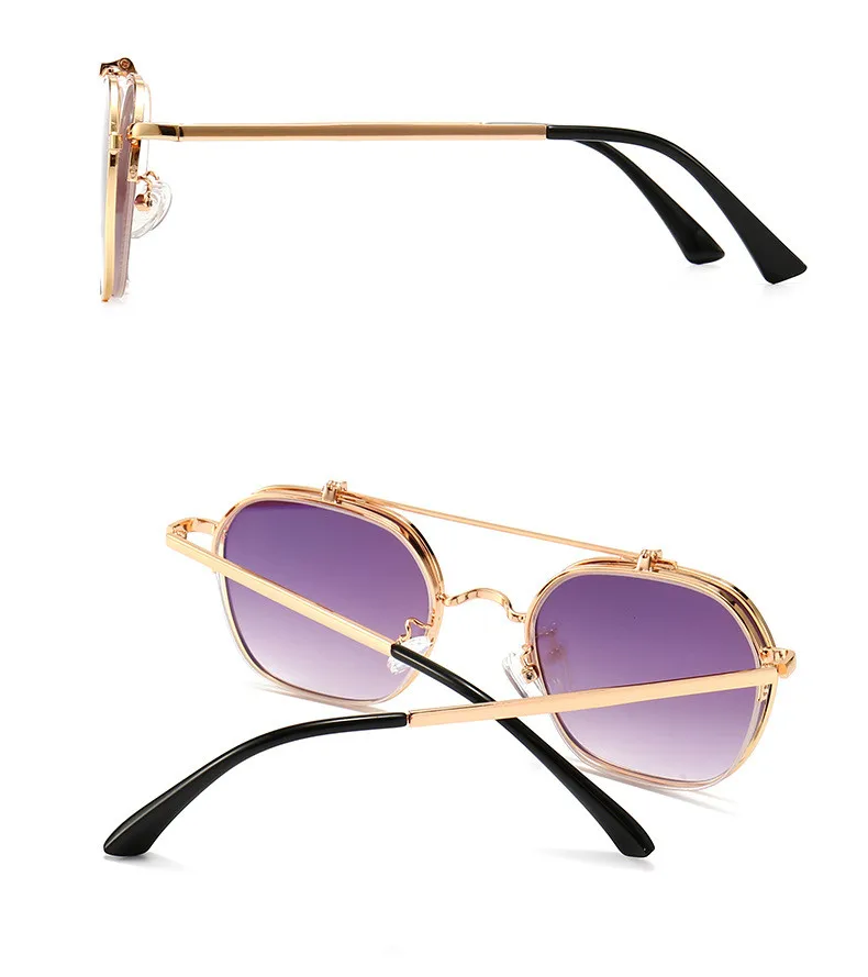 21647425401_1586726378_副本