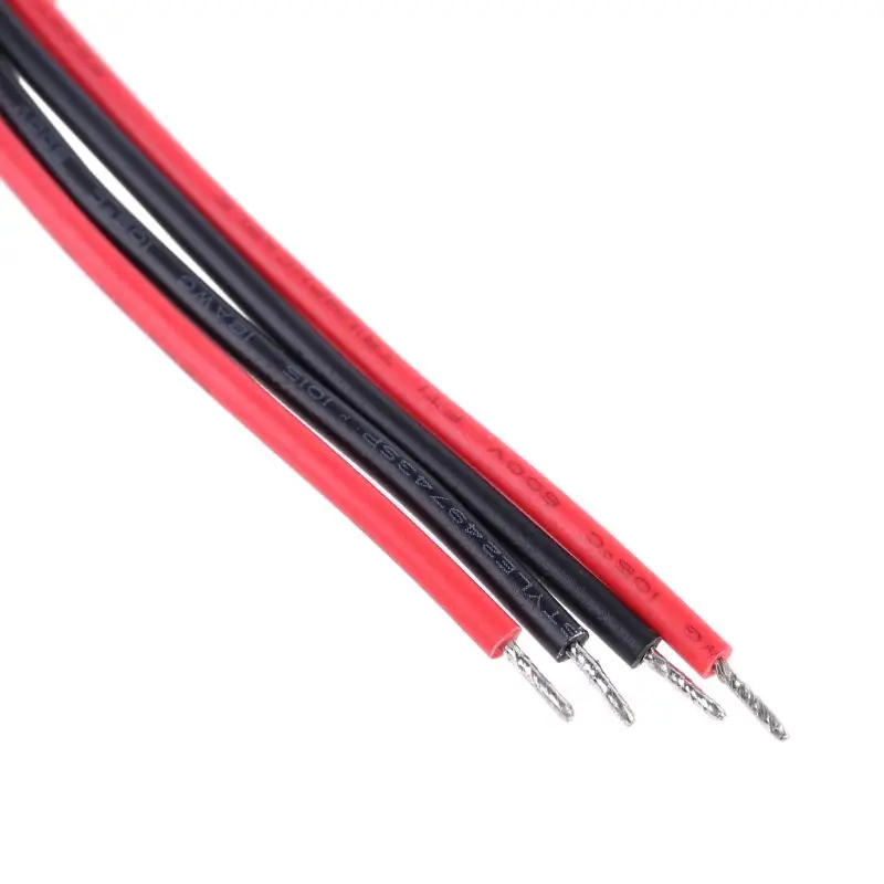 9FF100366-6