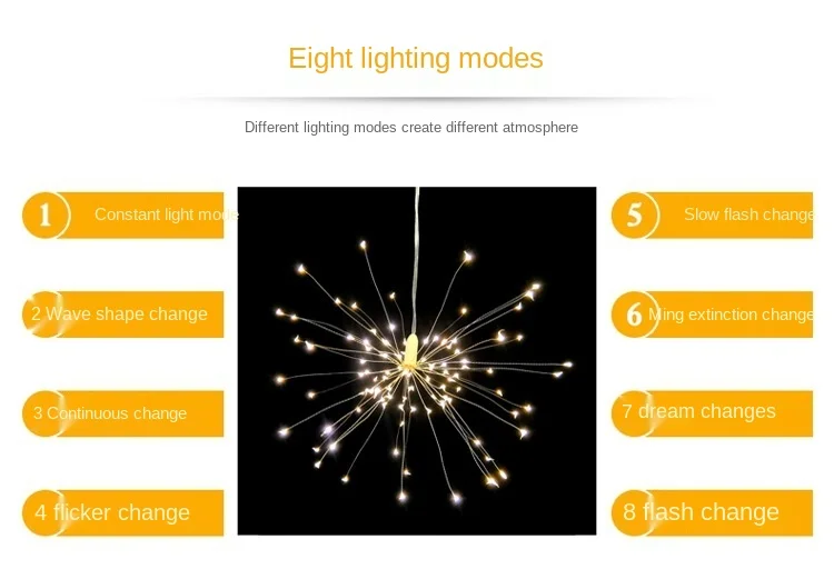 O1CN01eqcLQI1DkN84hXgEc_!!8758