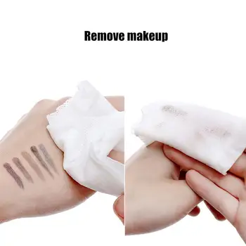 

Disposable Pure Cotton Compressed Portable Travel Face Magic Hand Mini Towe Outdoor Cleansing Towel Pill Compressed Towel W0P6