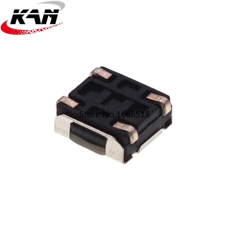 High Quality Renovação da Casa