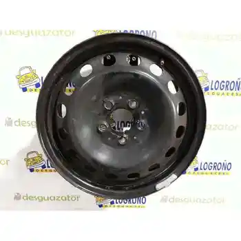 

6394011302 RIM MERCEDES VITO (W639) BASIC, COMBI