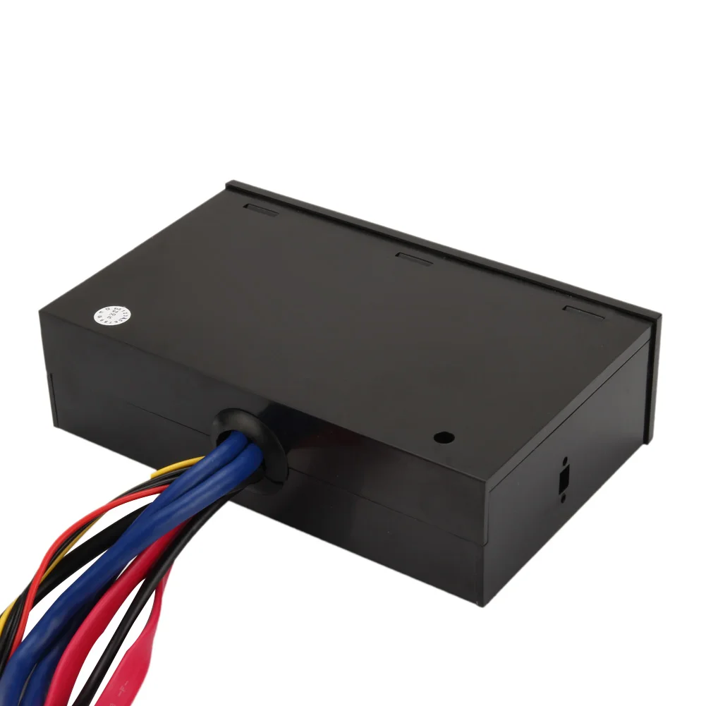 Новое поступление 5,25 дюймов медиа панель передняя панель USB3.0/2,0 концентратор eSATA SATA аудио кард-ридер