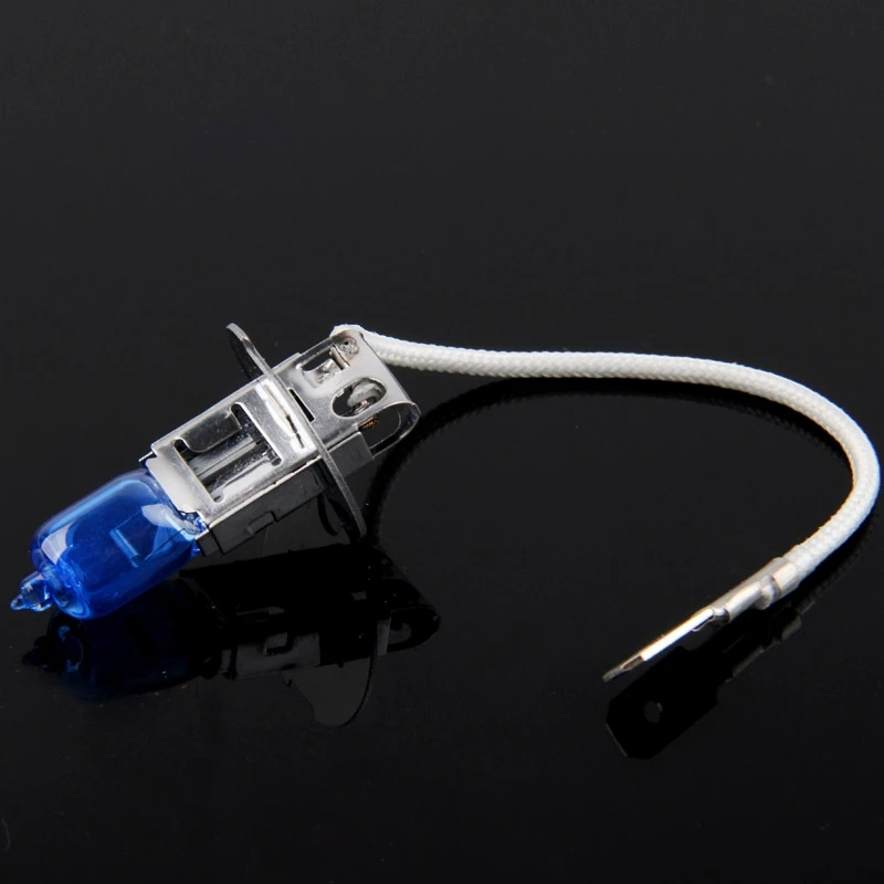 S-CMS-0106F_3