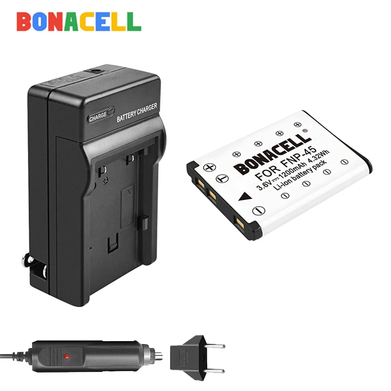 Batería premium para olympus li-40b x-935