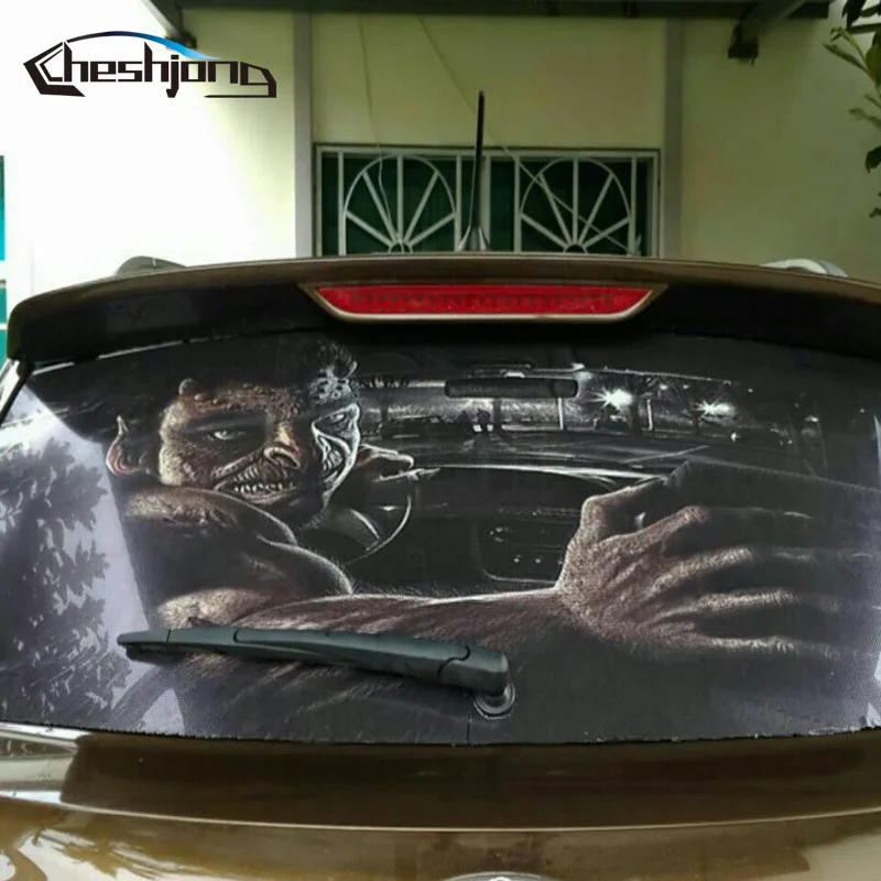 Perforated-Car-Rear-Window-Glass-Printed-Styling-Film-Rear-Windshield-One-Way-Vision-Mesh-Film-Tint-5
