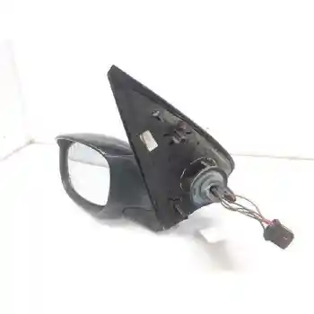 

8149KY LEFT REARVIEW MIRROR PEUGEOT 206 SALOON