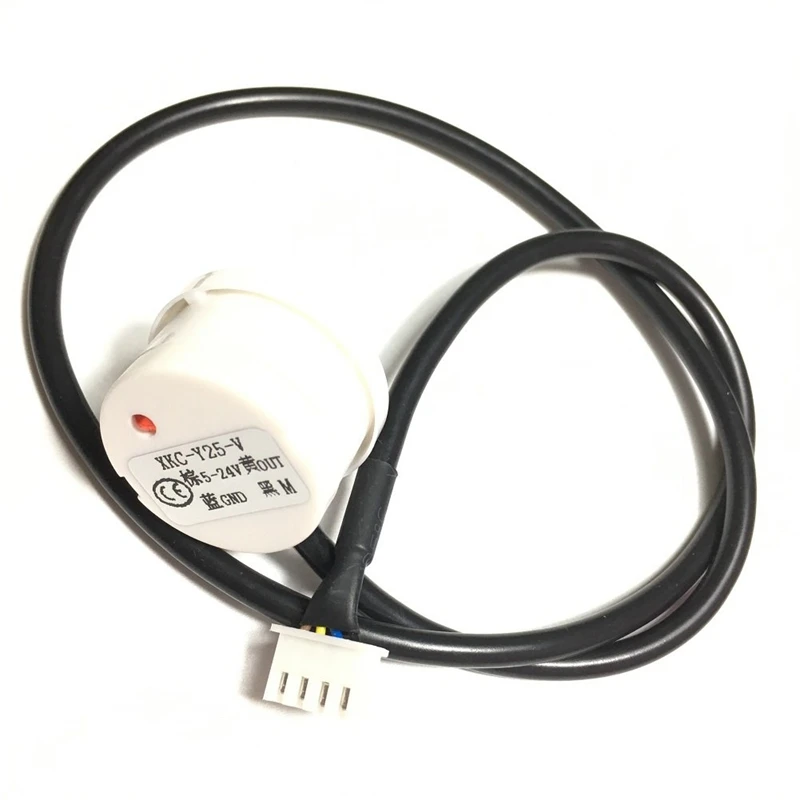 GTBL XKC-Y25-V бесконтактный датчик уровня жидкости