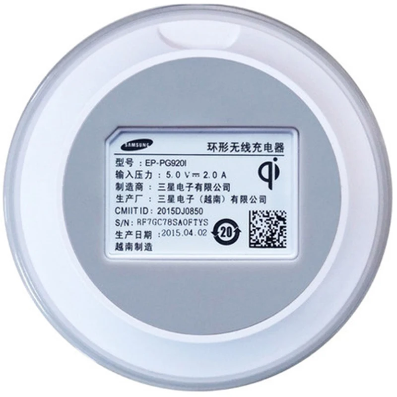 HTB1LoMqa7Y2gK0jSZFgq6A5OFXaP