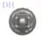 POWER VACUUM BRAKE BOOSTER HILUX LN141,145,KZN165,190,KDN,LN,RZN,YN,VZN14,15,16,17,19,RZN168,173 OEM: 44610-3D730 44610-3D710