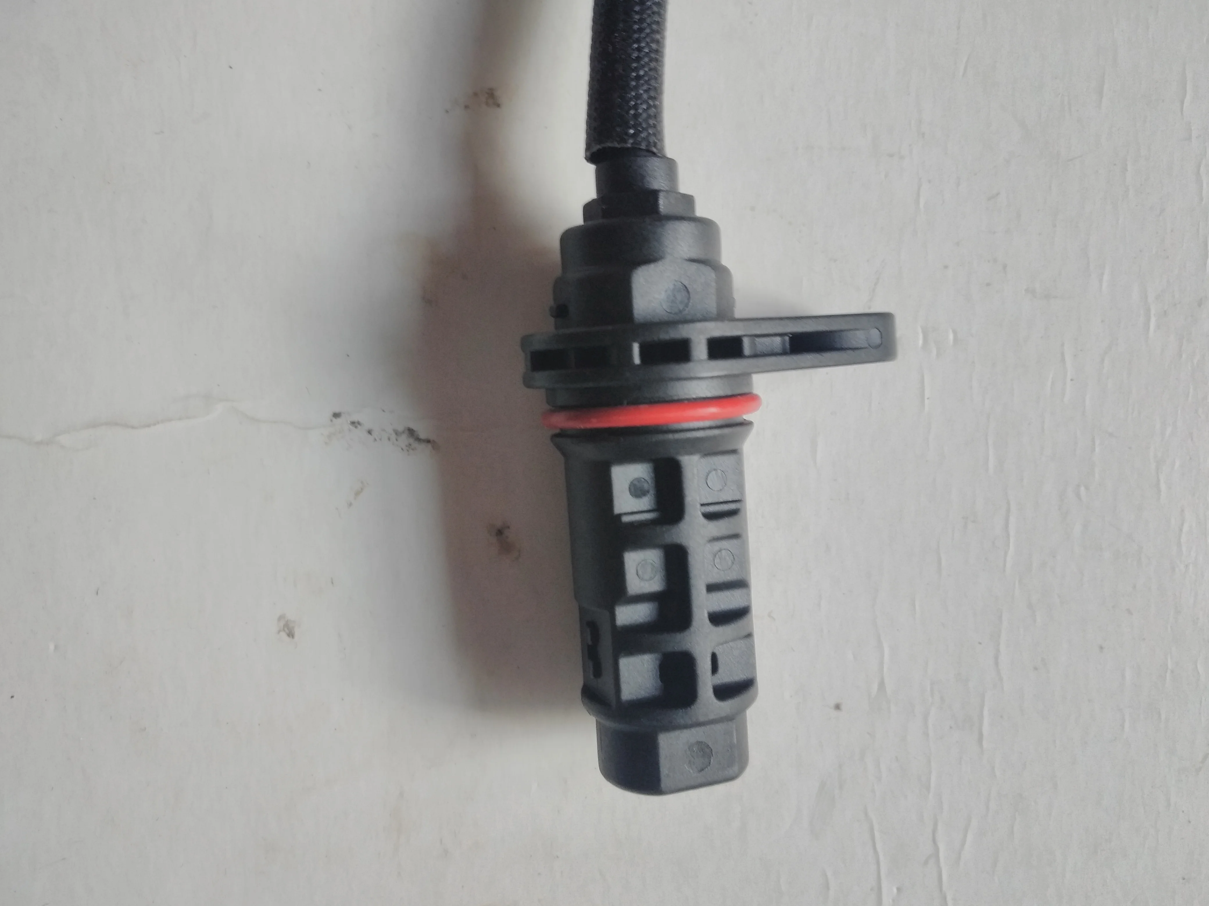 12 месяцев гарантии Датчик положения коленчатого вала для фотолампы (07 06) детской