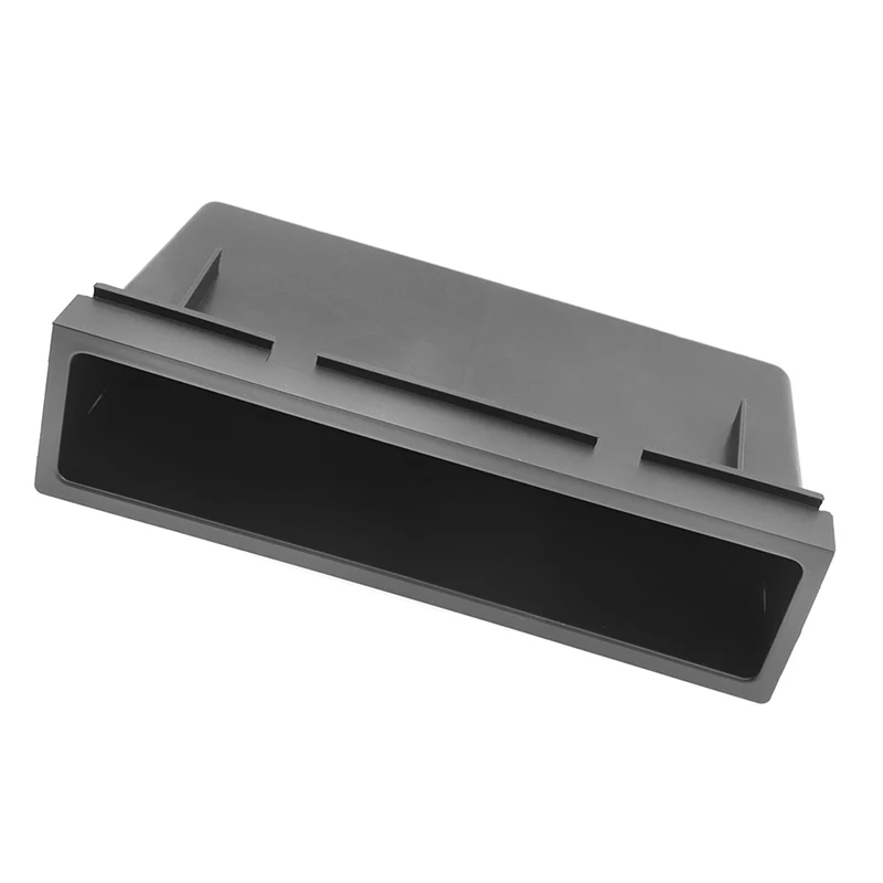 JAGUAR X-type 2002-2008  ׷ ī  Fascia г 2 Din  ŰƮ  2003*98mm ڵ ׼ִ S-type 2008-173