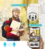 Video Surveillance