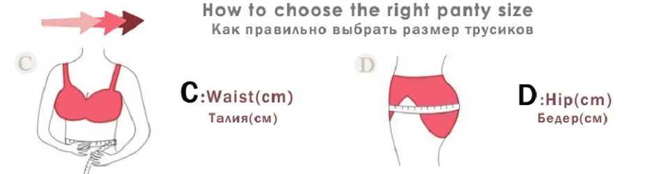 H6f0cadf0f9014ed68b7e6902c689b7f5j