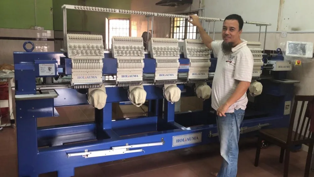 2019.8.20 马来西亚