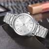 Women's Watches
