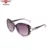 designer sunglasses for women Vintage Polarized Sunglasses Women Brand Designer Elegant Decoration Lunette De Soleil Femme Fashion Sunglasses Driving Summer ray ban sunglasses women Sunglasses