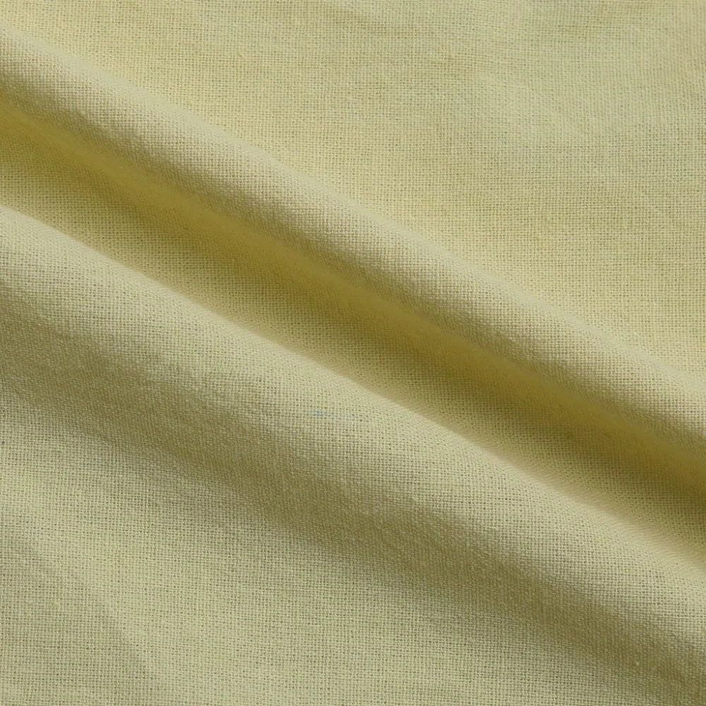 YQX90719486KHM_0458262613112054397