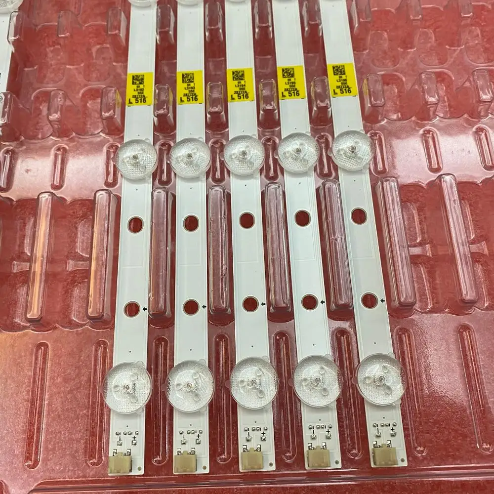 cheap tiras de led 02