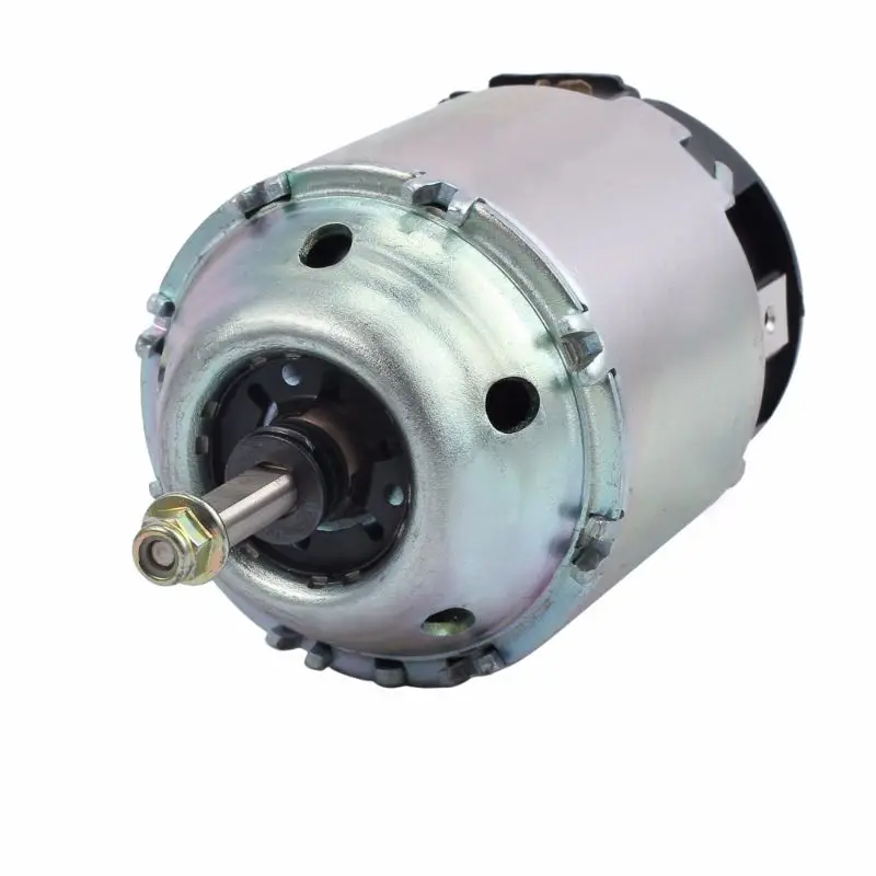 

Heater Blower Fan Motor For Nissan X-Trail 27225-8H31C left hand drive
