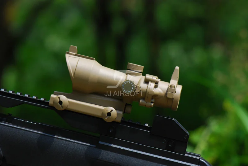 JA-5318-TAN14